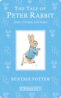YOTO Beatrix Potter: The Complete Tales