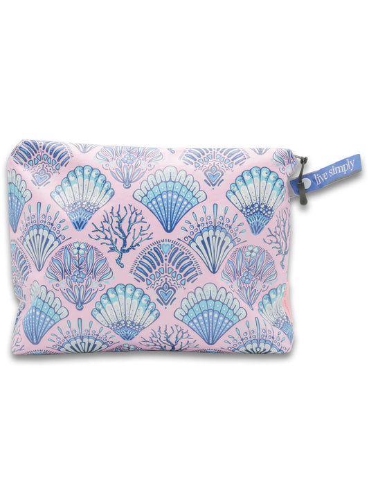 Splash Bag - Simply Southern