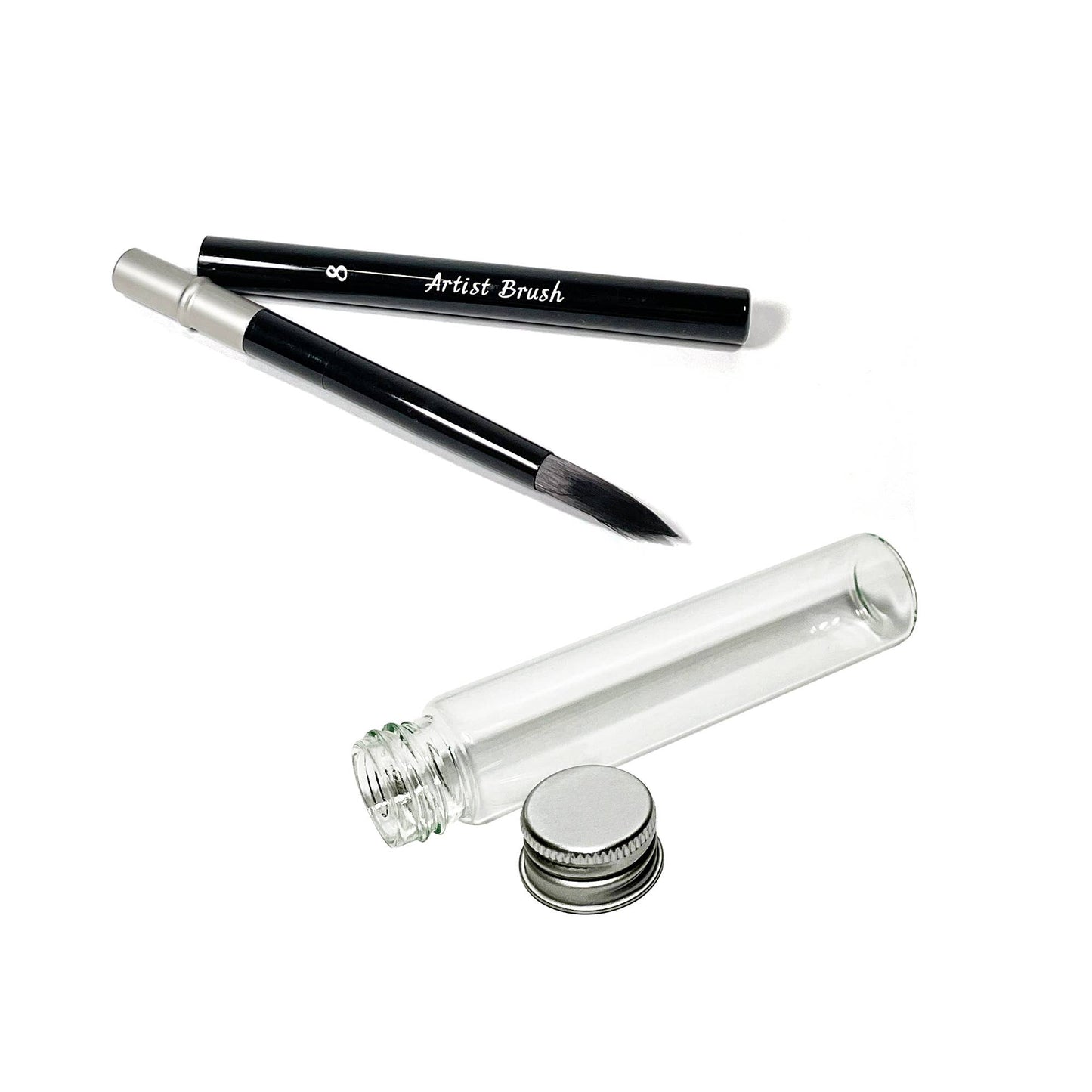 NEW elseware watercolors to go kit - case