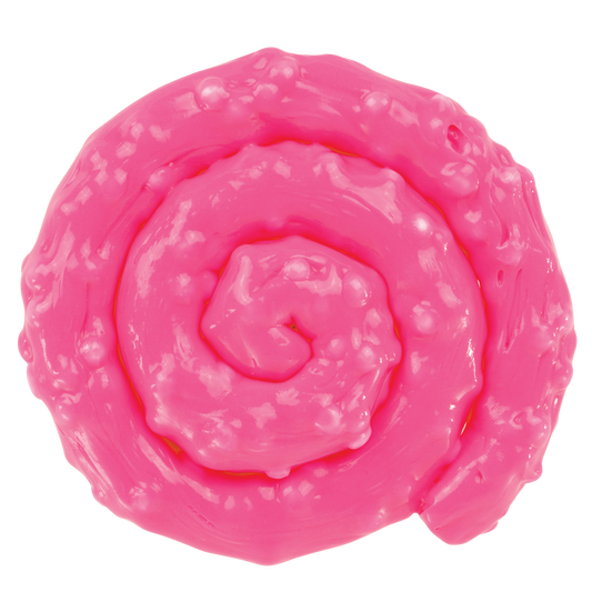 Sponge Putty | Trendsetters