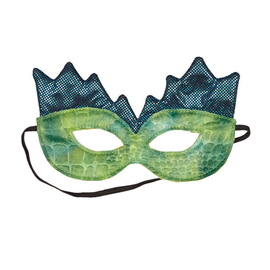 T-Rex Mask
