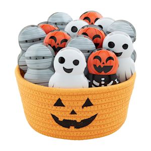 Halloween Musical Flashlight