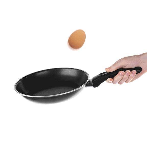 Egg Bouncy Balls