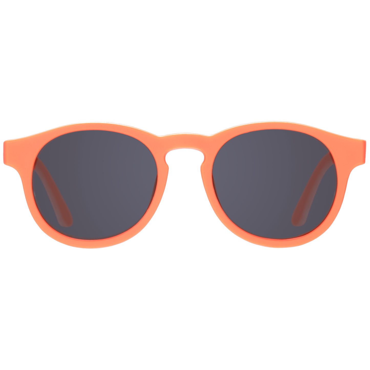 Babiators: Vivid Orange Ages 3-5