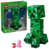 The Creeper