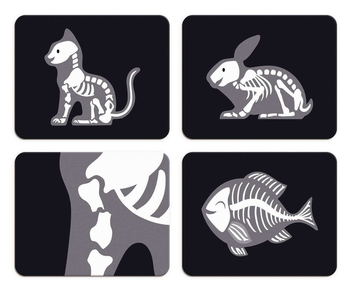 Pretend Play Vet set