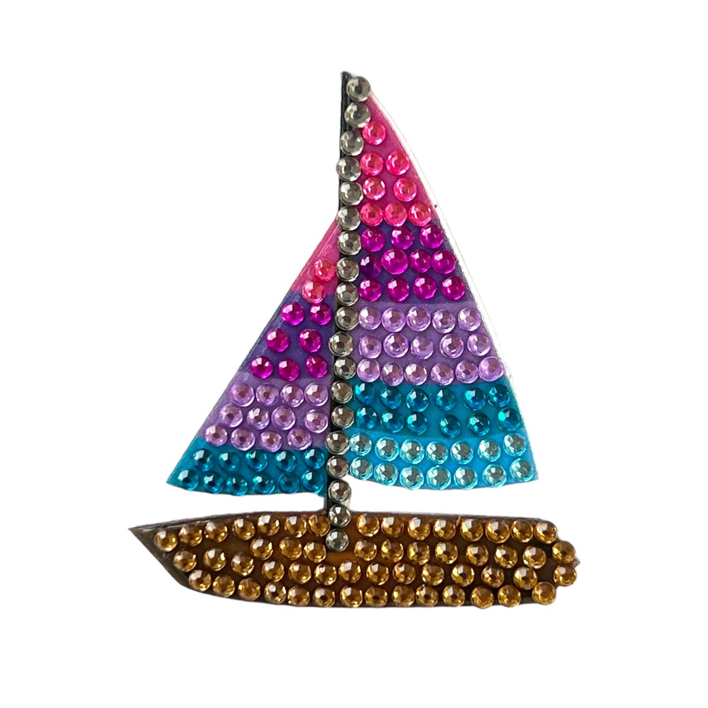 Sailboat