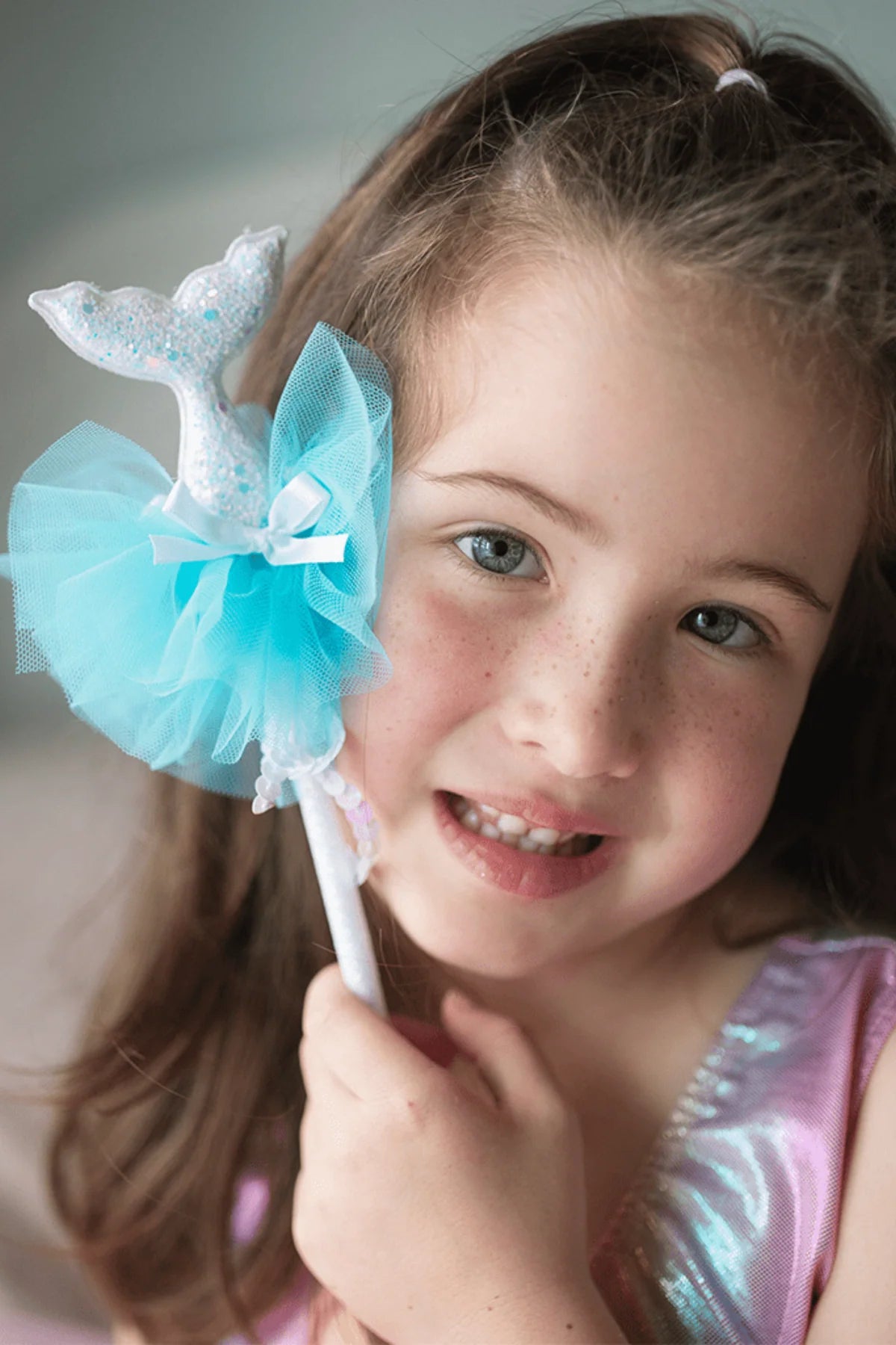 Wand - Great Pretenders