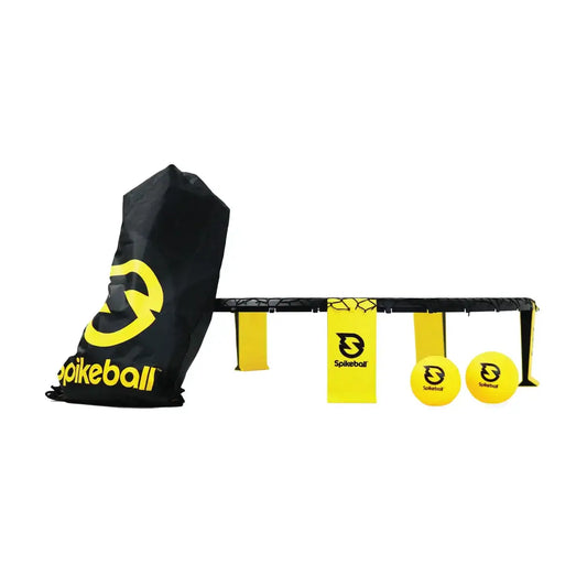 *NEW Spikeball Weekender Kit