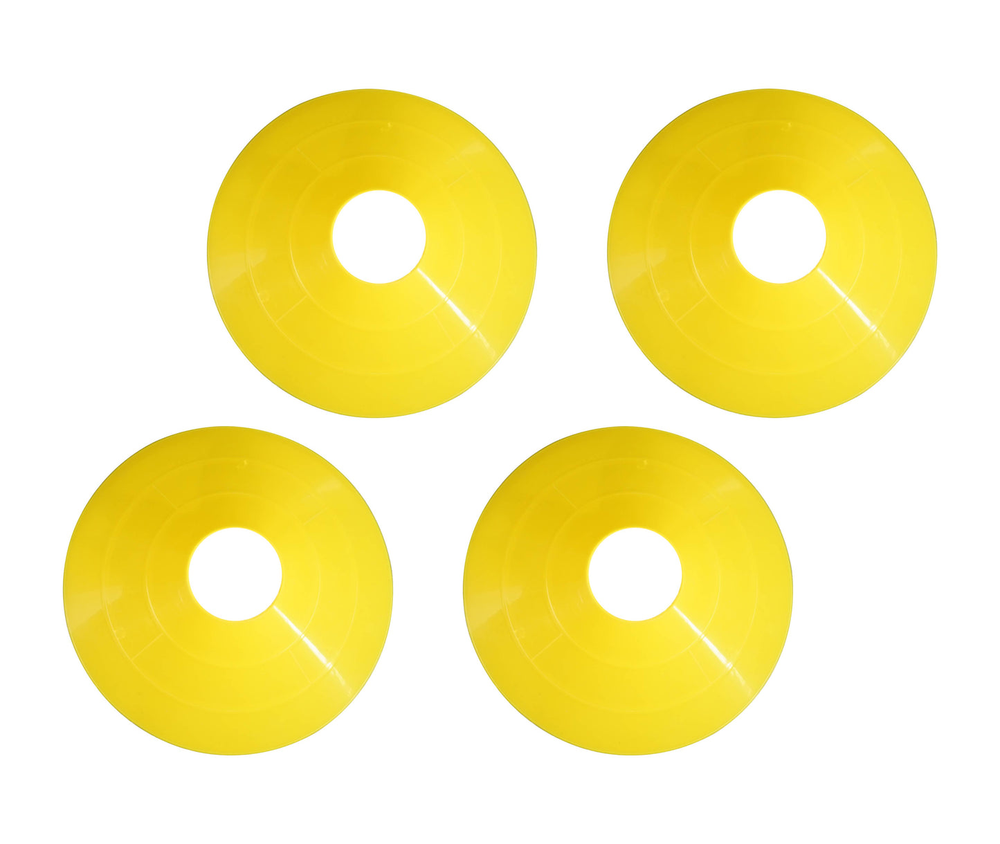 Mega Soccer Party Set