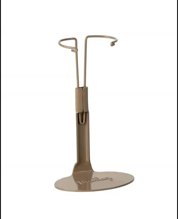 Medium Stand (Mum Dad) Size