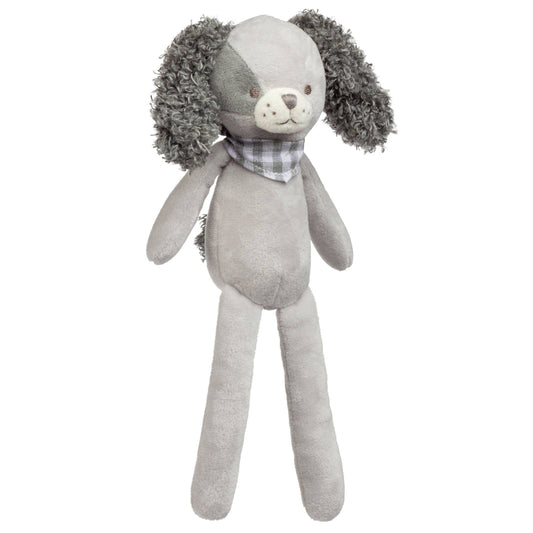 Percy Puppy