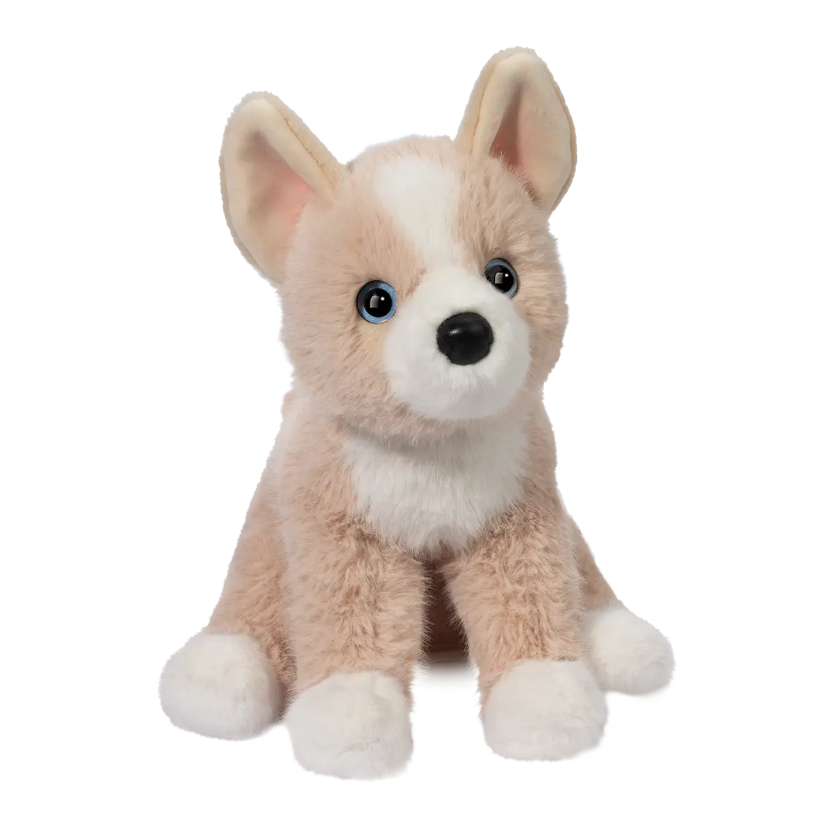 Pookie POMSKY