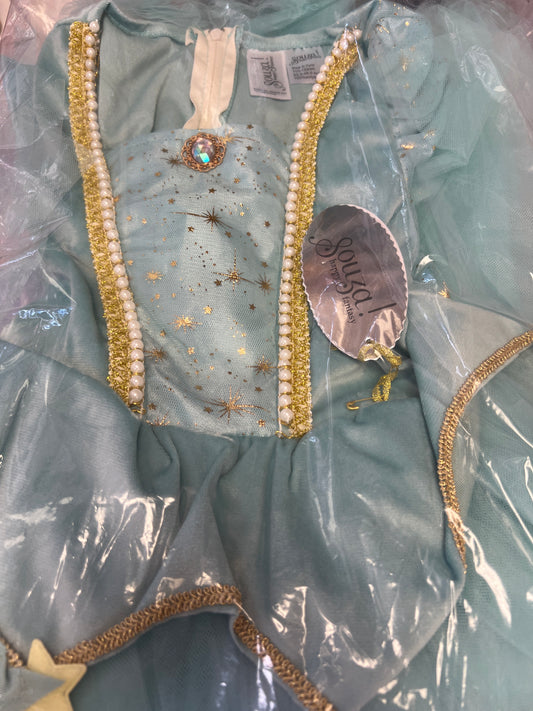 Dress Up -Victoria dress