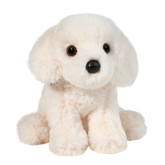 Snowie Retriever Mini Soft