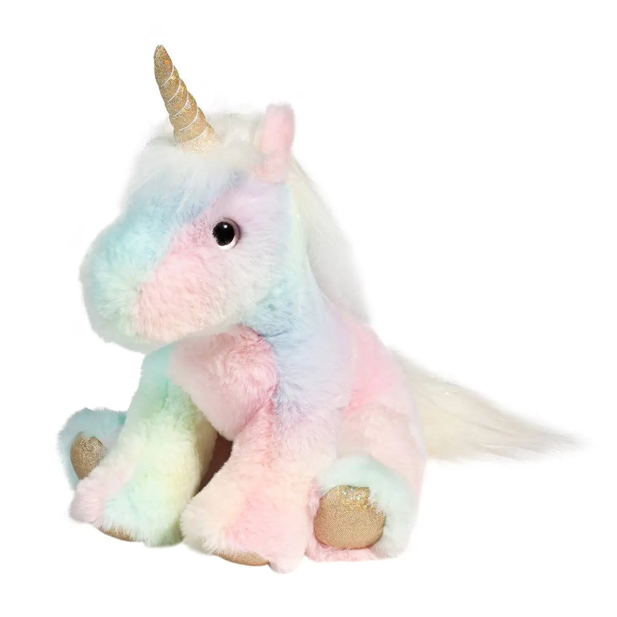 Plush UNICORN