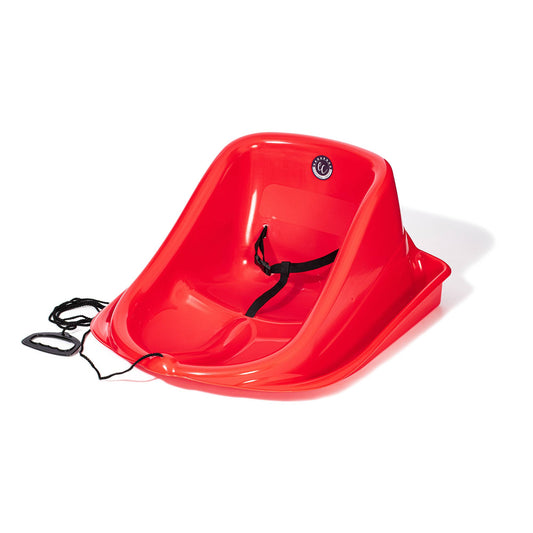 Baby / Toddler Pull Sled