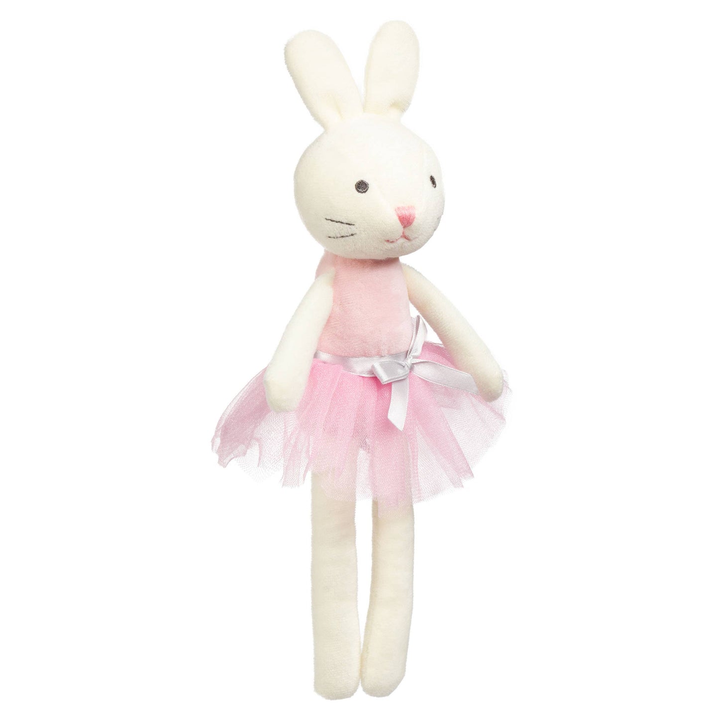 Bebe Bunny