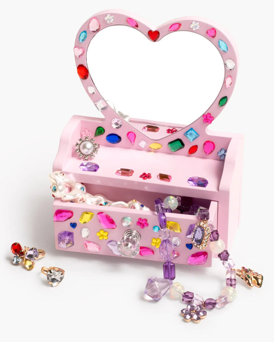 Gemify Vanity Kit