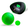 Smart Ball Soccer Bot, Ultimate Trainer