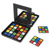 Rubik's Race Pack N' Go Travel-sized Game
