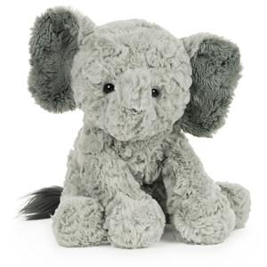 Cozys Elephant, 10 in