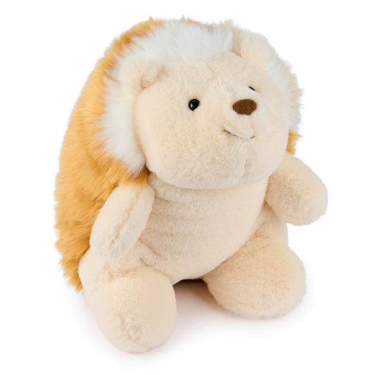 Snuffles and Friends: Tea Hedgehog, 10 in
