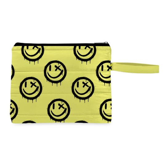 Hype Puffer Wet Bag
