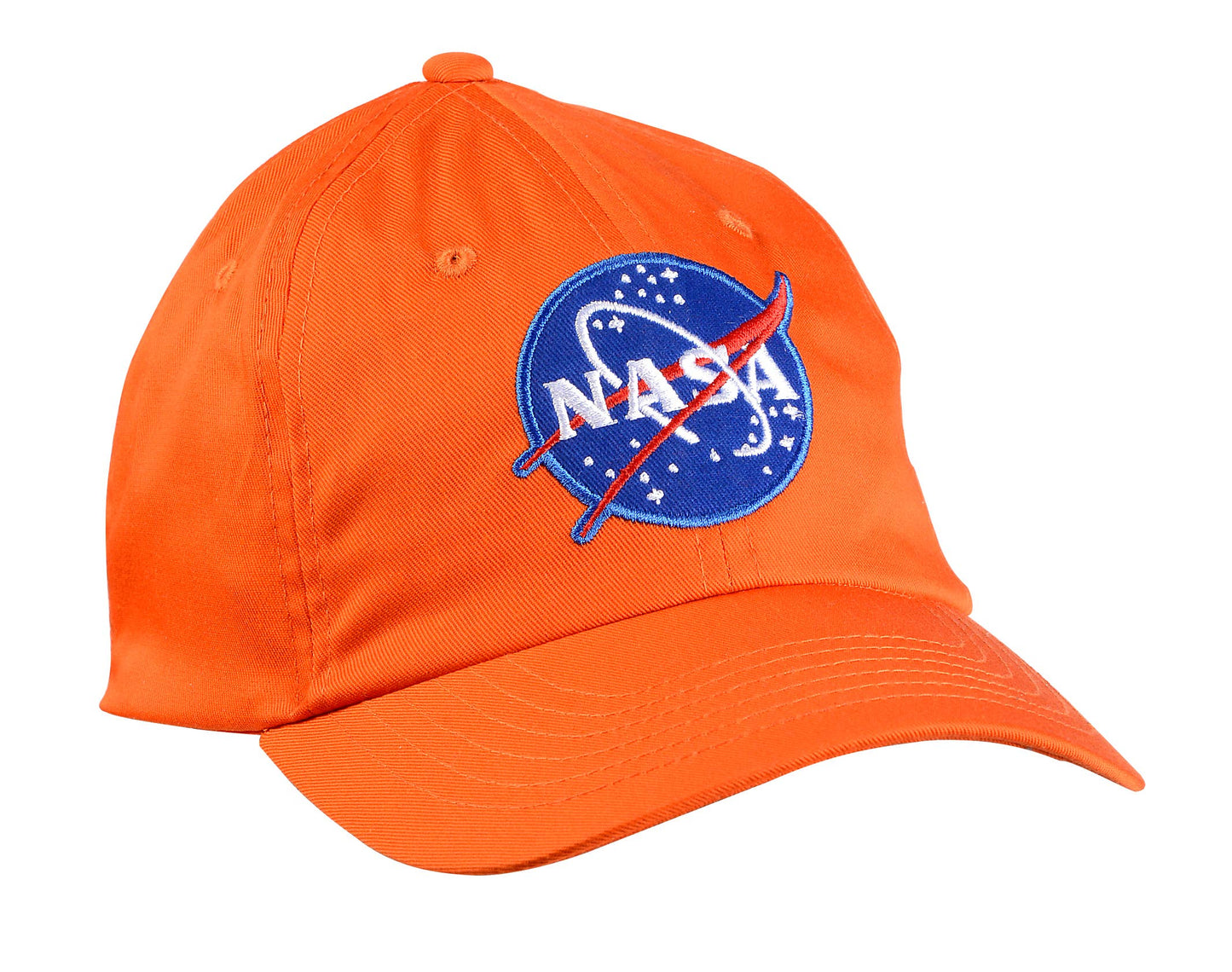 Jr. Astronaut Cap