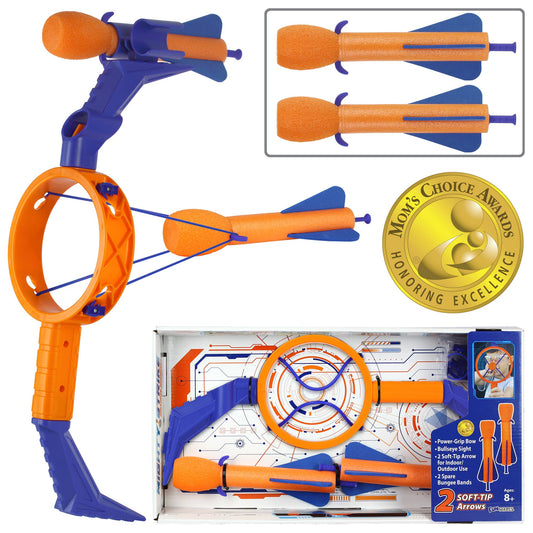 Mighty Strike Ultimate