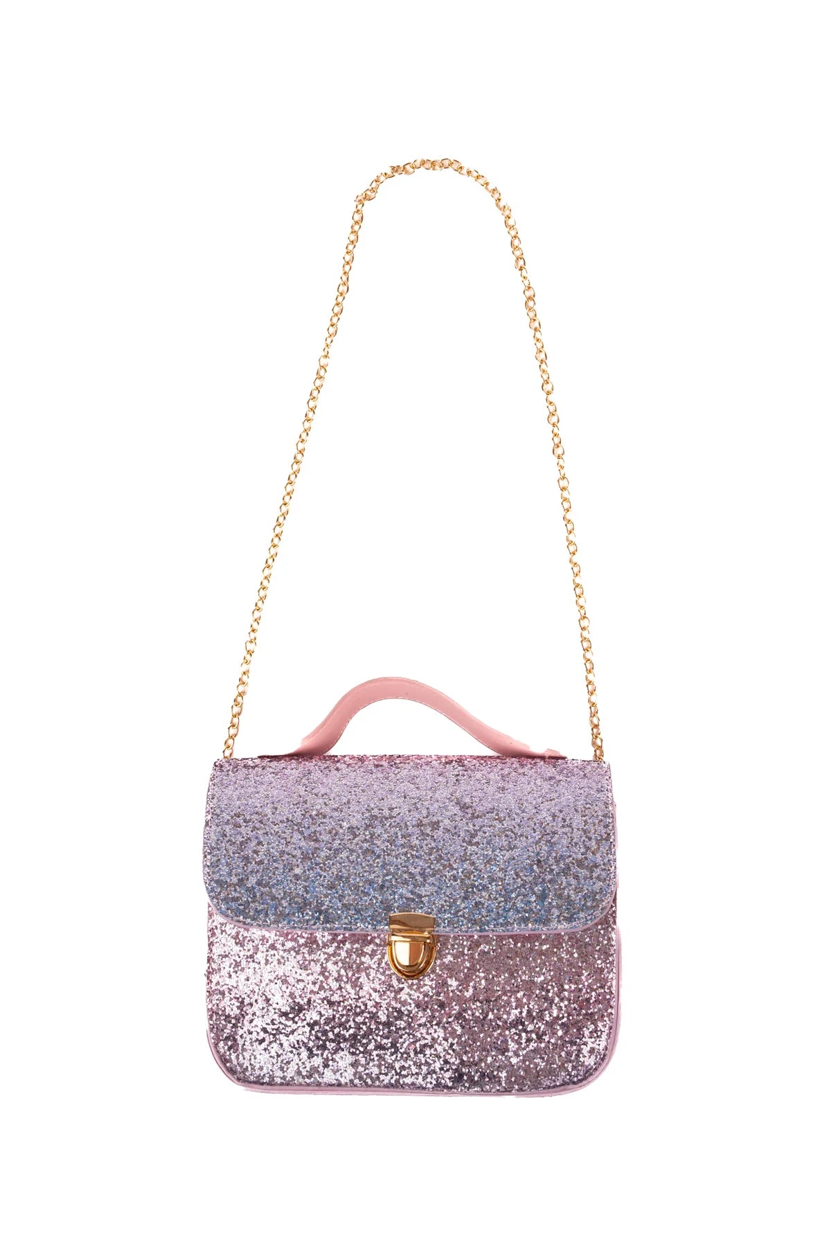 Sparkle Party Purse