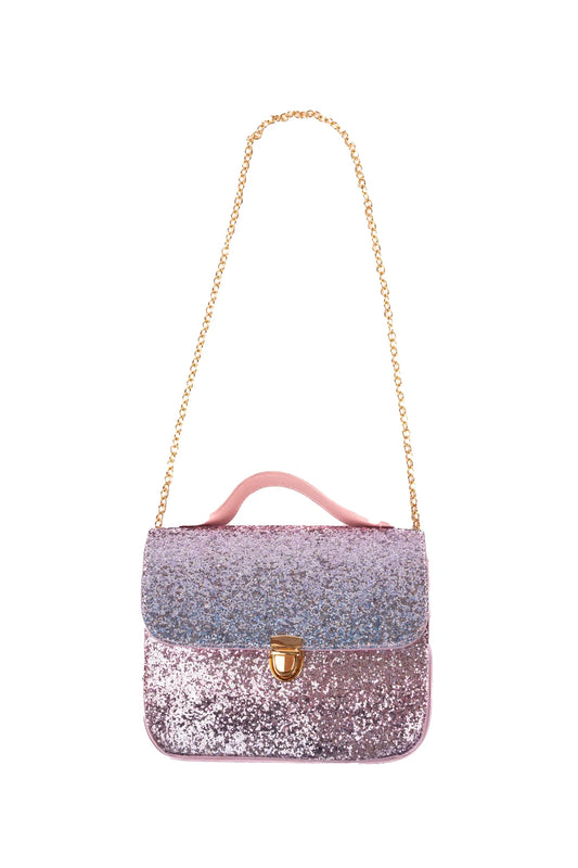 Sparkle Party Purse