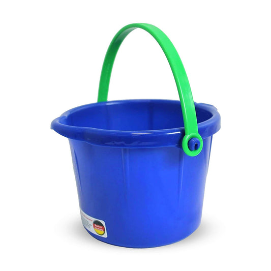 1.5 Liter Pail Bucket