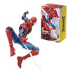 Blokees Spider Man