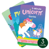 YOTO 5-Minute Magical Stories Pack