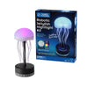 Robotic Jellyfish Nightlight Kit