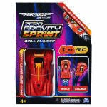 Air Hogs, Zero Gravity Sprint RC Car