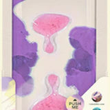 Shake It Up Sensory Journal