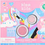Twinkle Magic Fairy - Play Makeup Kit