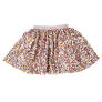 A Star is Born Sequins Skirt, 4-6