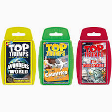 Top Trumps