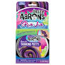 Crazy Aaron's Glam Jam Putty