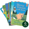 YOTO The Mercy Watson Pack