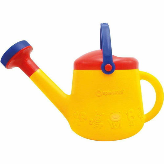 Spielstabil Watering Can