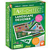 Art-chitect Landscape Designer