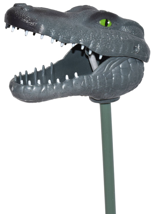 Pincher Alligator 18"