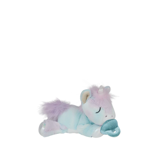 Binky Unicorn - Dream