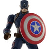 Blokees Captain America