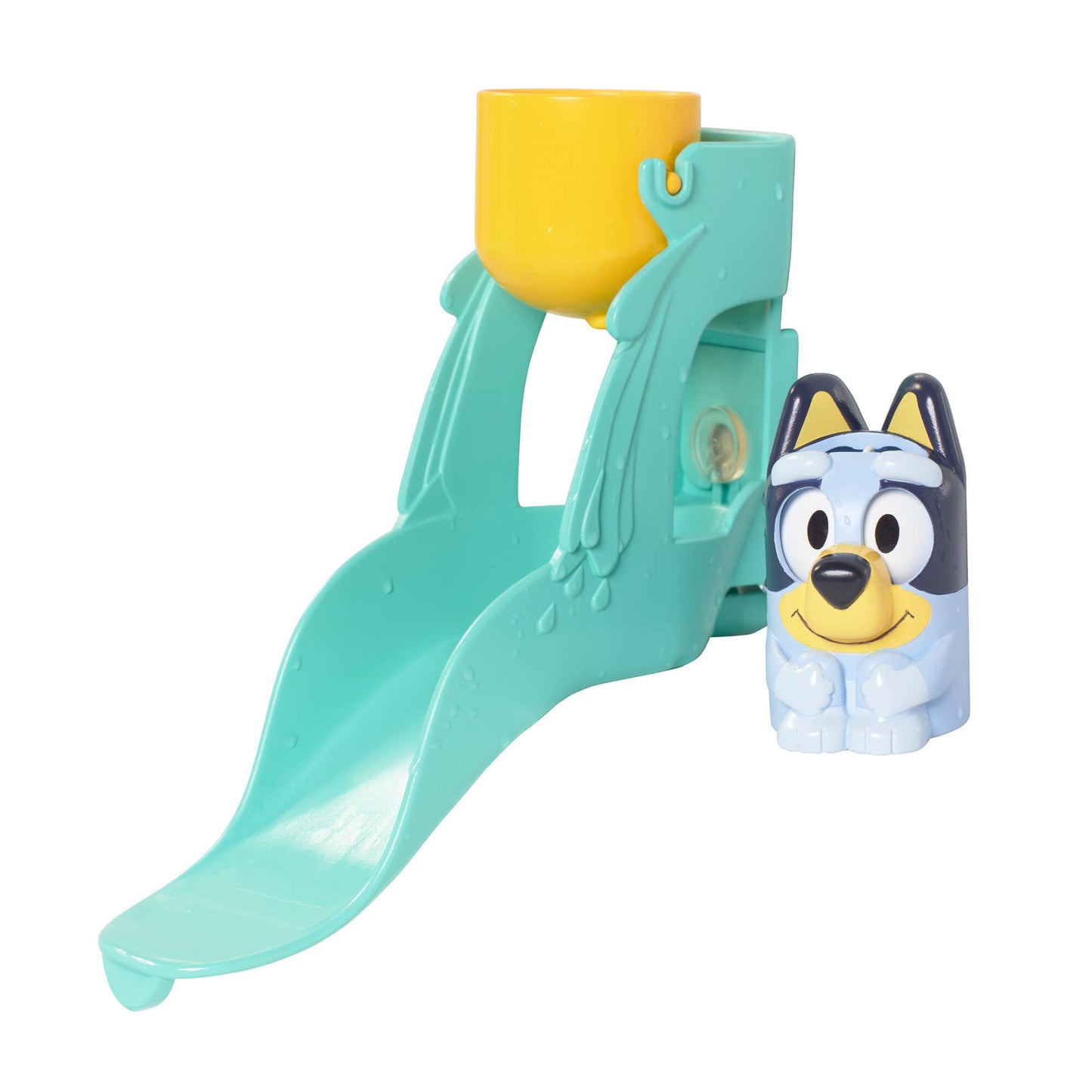 Toomies Bluey Waterslide
