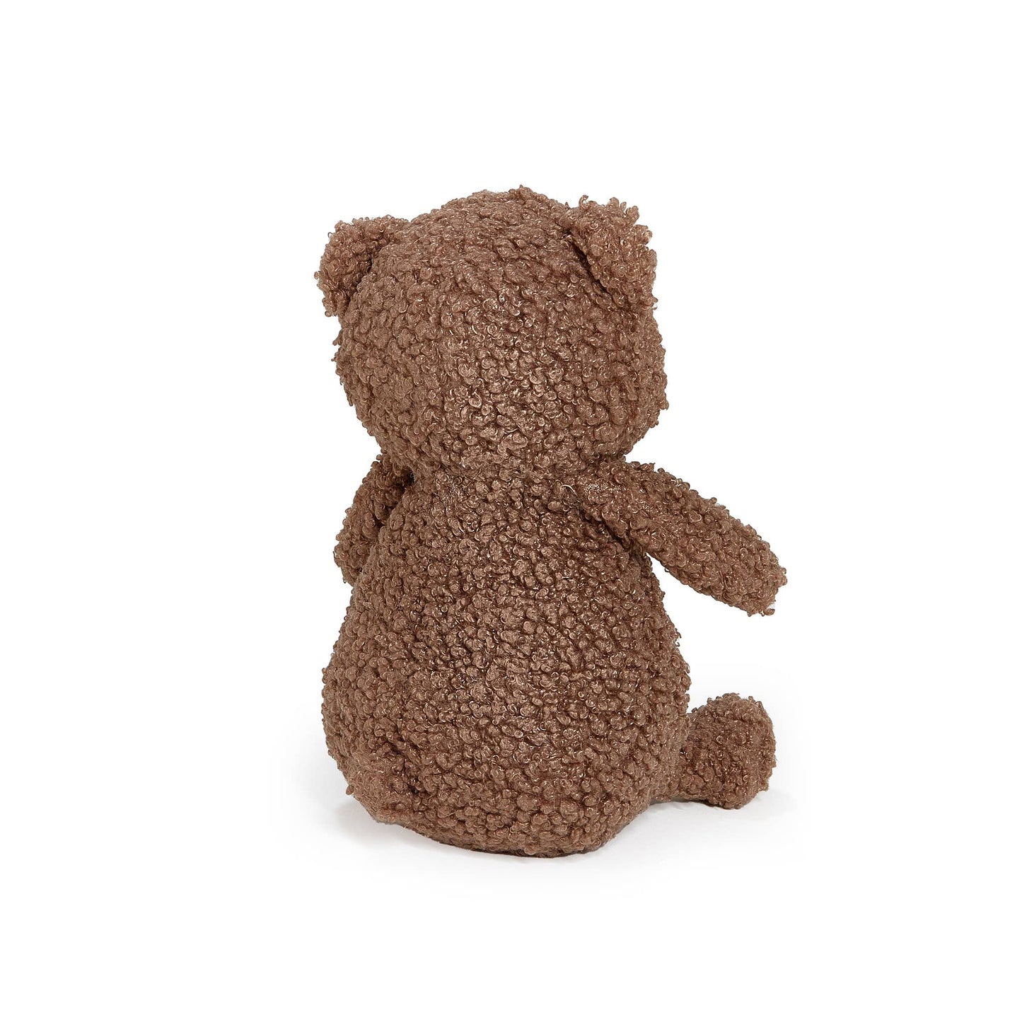 Toby Love - Teddy Bear